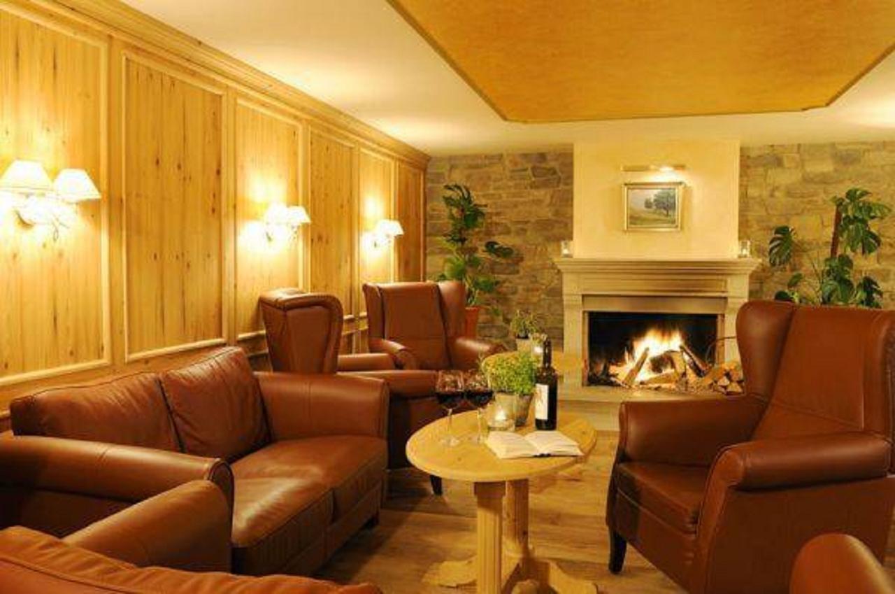 Allgaeuer Kraeuteralm Oberstaufen Extérieur photo