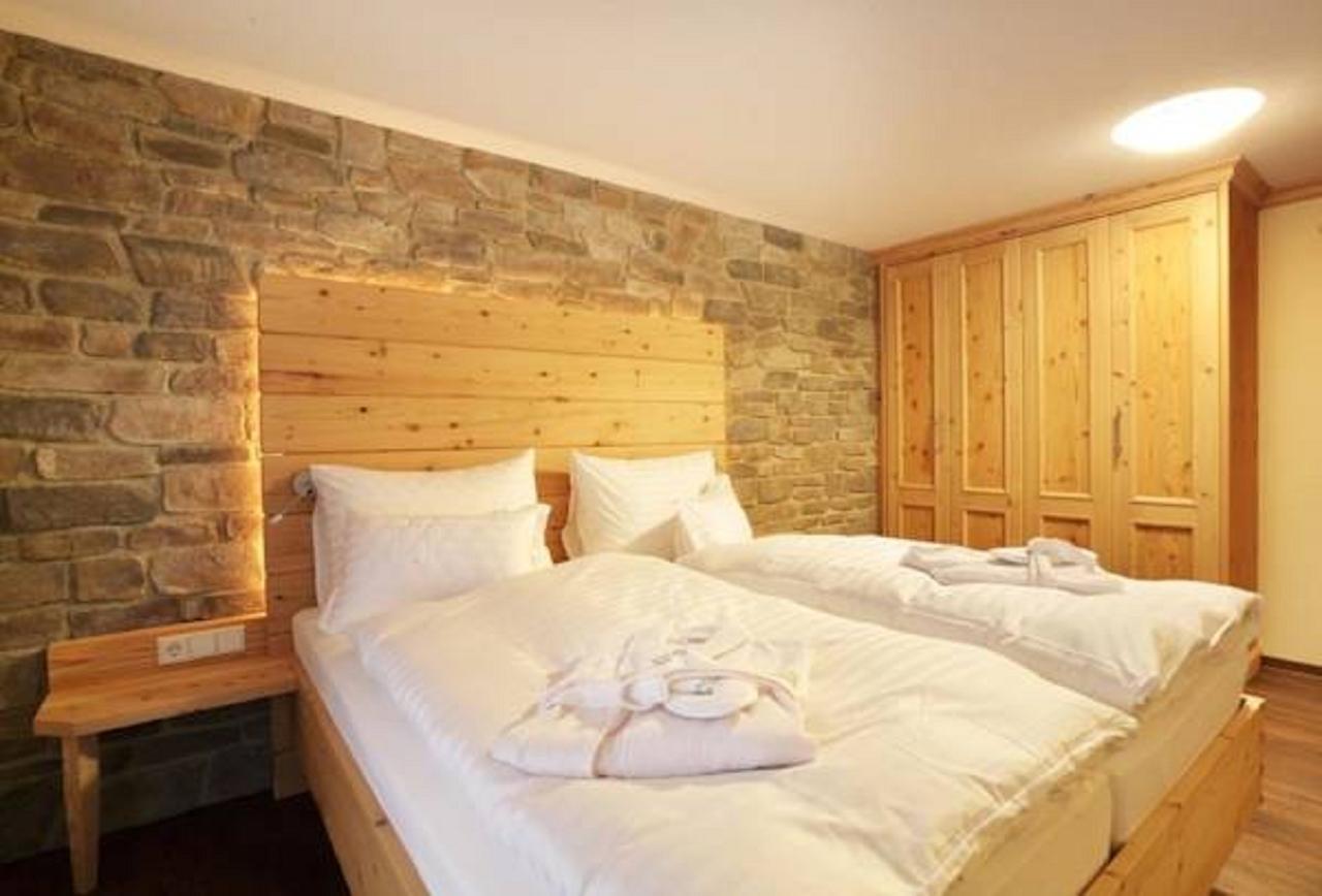 Allgaeuer Kraeuteralm Oberstaufen Extérieur photo