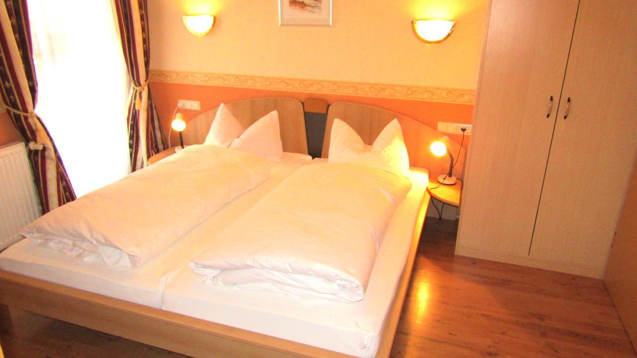 Allgaeuer Kraeuteralm Oberstaufen Extérieur photo