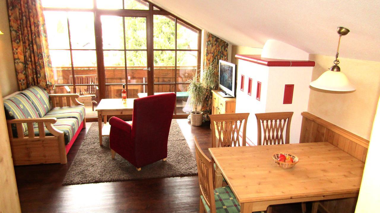 Allgaeuer Kraeuteralm Oberstaufen Extérieur photo