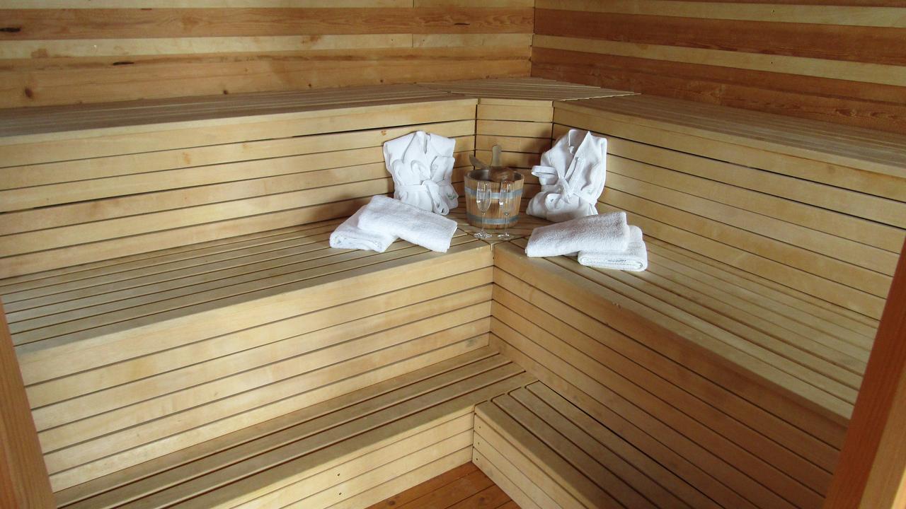 Allgaeuer Kraeuteralm Oberstaufen Extérieur photo