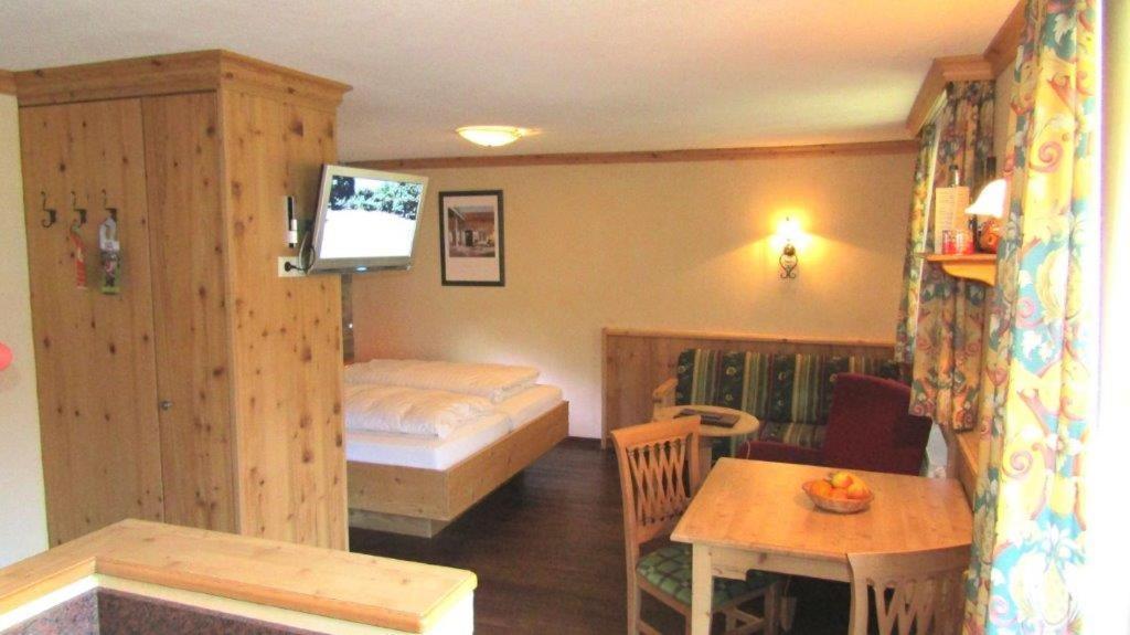 Allgaeuer Kraeuteralm Oberstaufen Extérieur photo